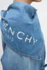 Givenchy Denim dress