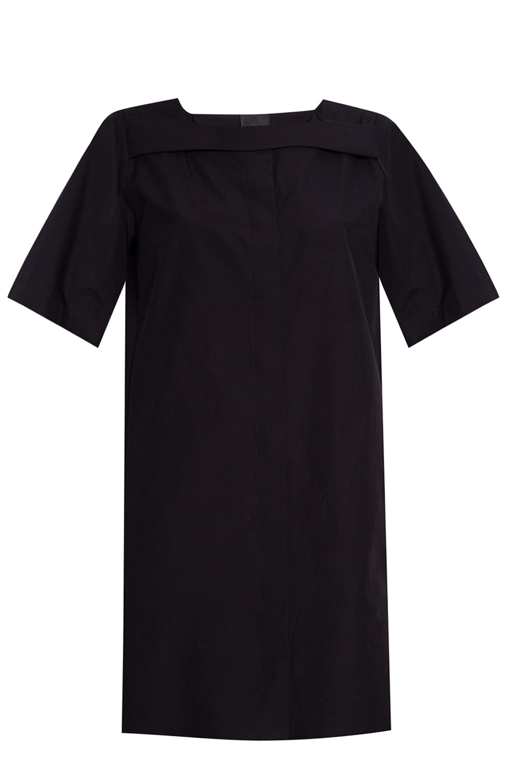 Givenchy Short-sleeved dress