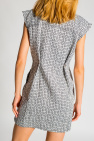 Givenchy Sleeveless dress