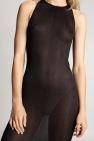 Givenchy Sleeveless dress