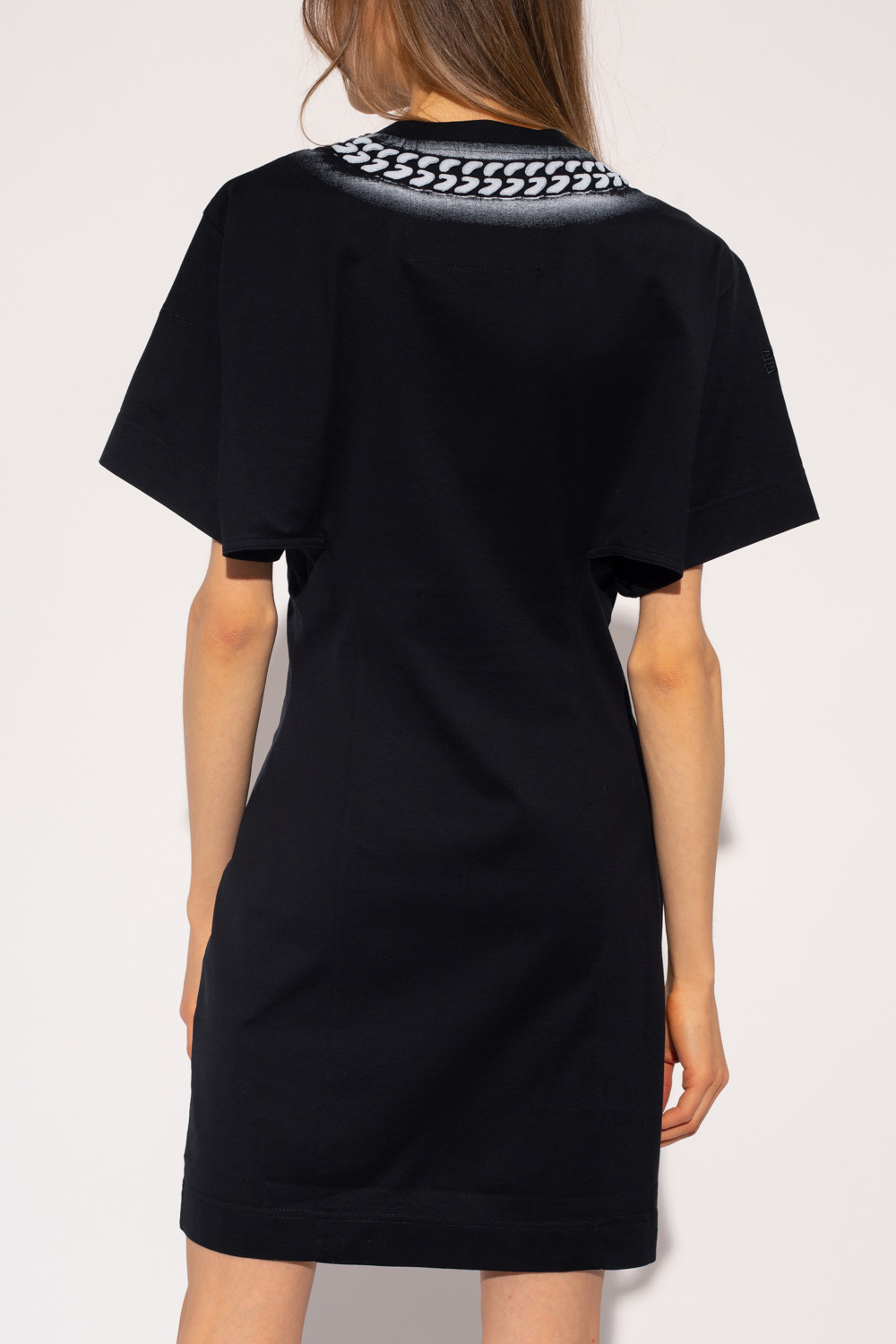 Givenchy Dress with cut-outs