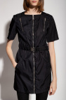 Givenchy Dress with zips