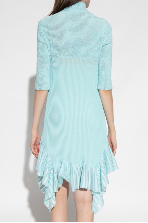 Givenchy Textured dress