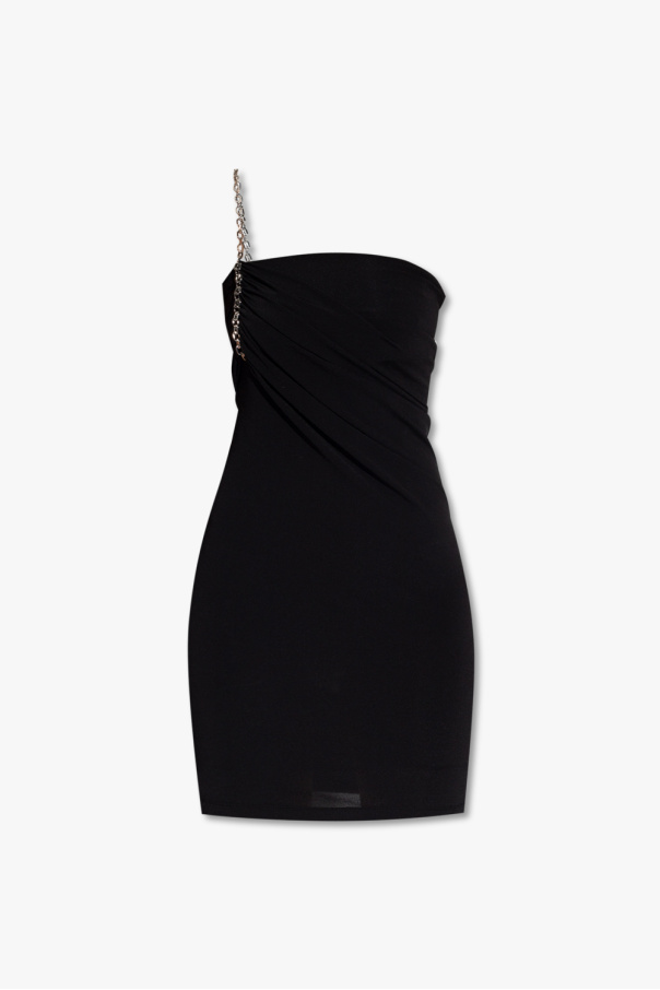 Givenchy Dress with decorative strap