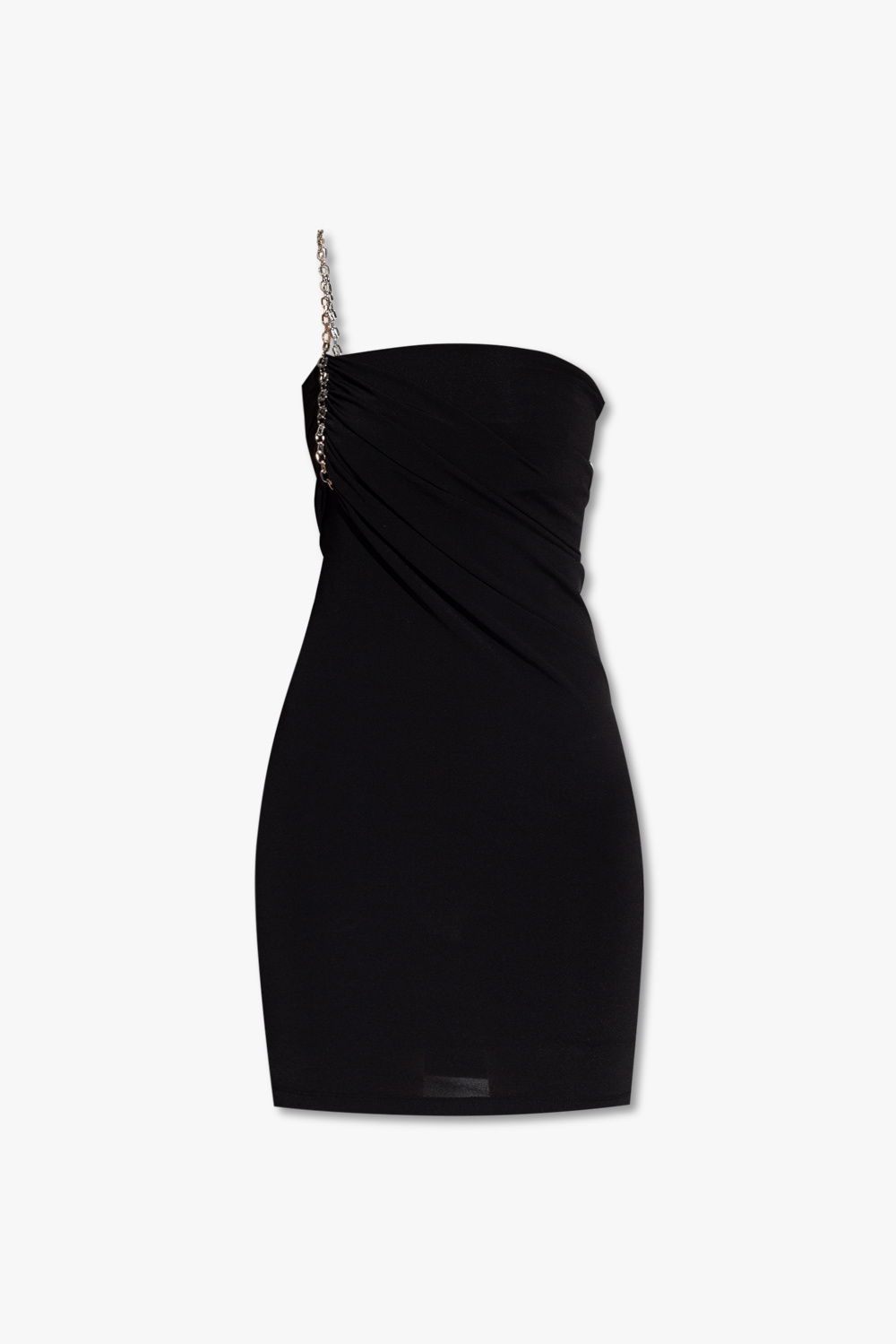 givenchy Special Dress with decorative strap