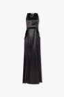 Givenchy Antigona Bag Medium