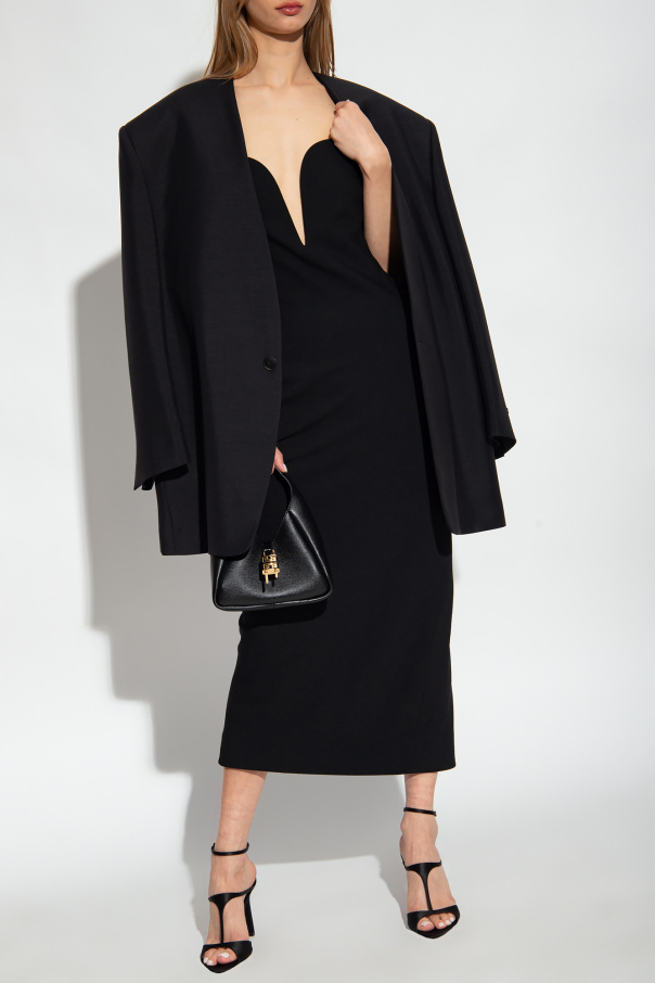 Givenchy Wool dress
