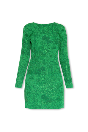 moncler craig green moncler genius jacket od Givenchy