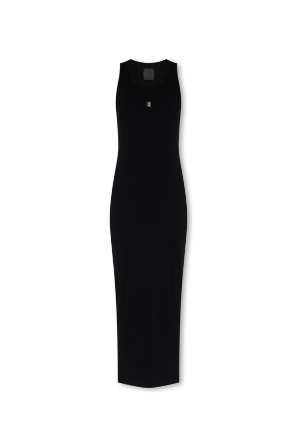 Givenchy Slip dress