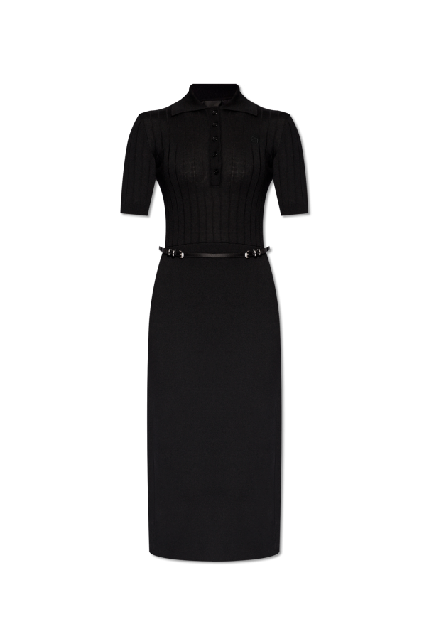 Givenchy Wool dress from Givenchy