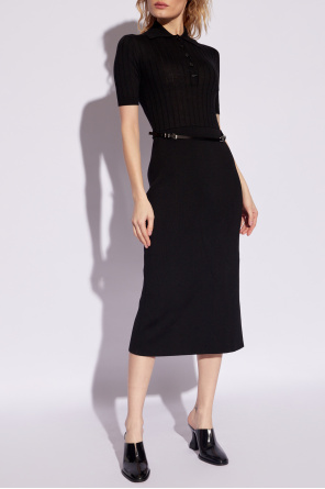 Givenchy Wool dress from Givenchy