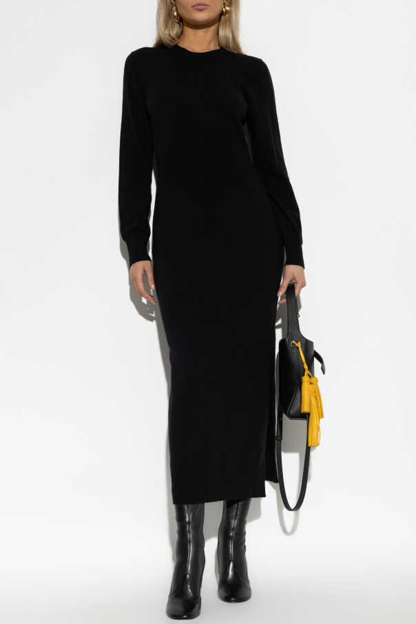 Givenchy Cashmere dress