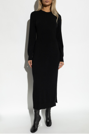 Givenchy Cashmere dress