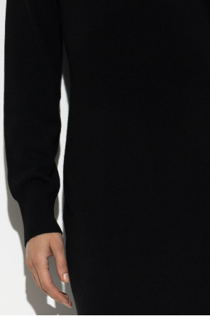 Givenchy Cashmere dress