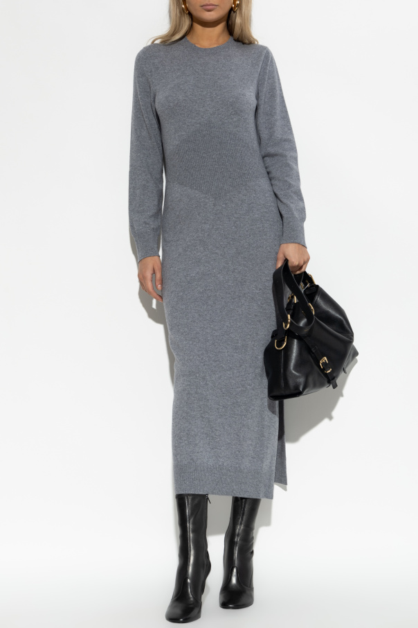Givenchy Cashmere dress