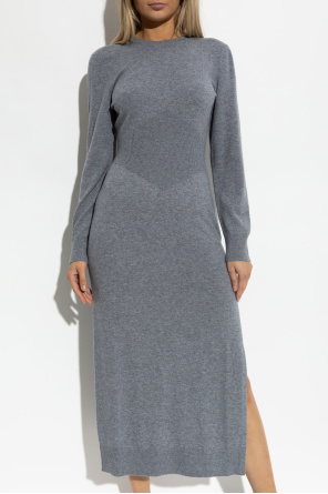 Givenchy Cashmere dress