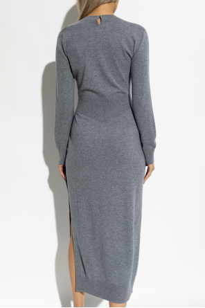 Givenchy Cashmere dress