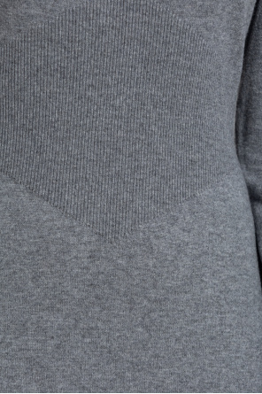 Givenchy Cashmere dress