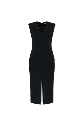 Wollkleid od Givenchy