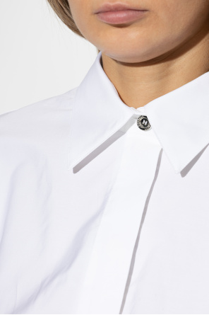 Givenchy Dress with belt