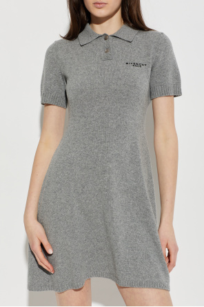Givenchy Dress with logo