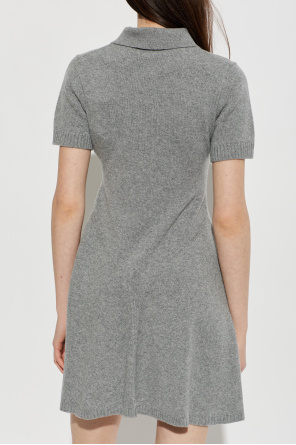 Givenchy Dress with logo