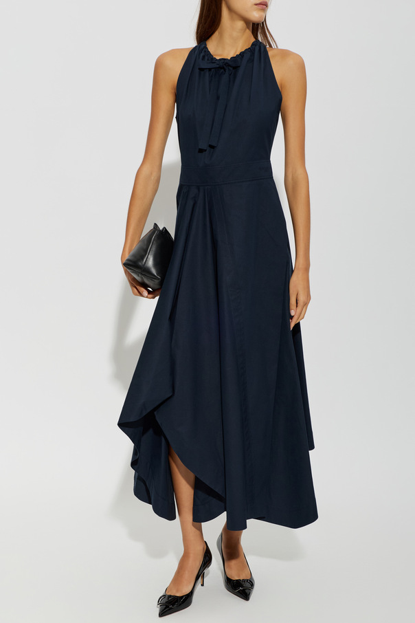 Givenchy Sleeveless dress