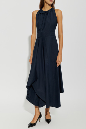 Givenchy Sleeveless dress