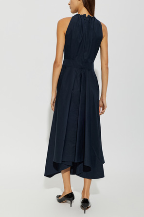 Givenchy Sleeveless dress