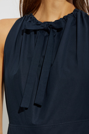 Givenchy Sleeveless dress