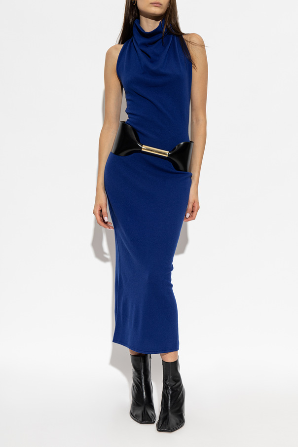 Givenchy Wool dress