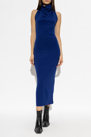 Givenchy Wool dress