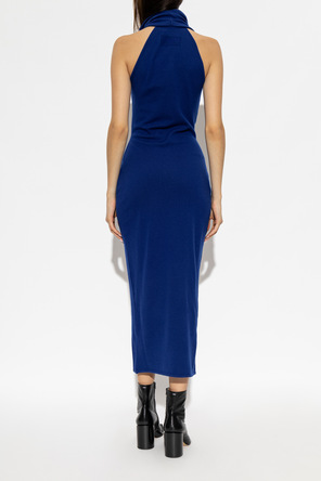 Givenchy Wool dress