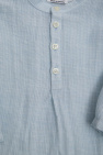 Bonpoint  Long-sleeved shirt