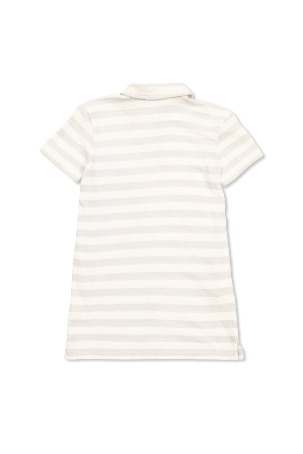 Bonpoint  `Louve` dress