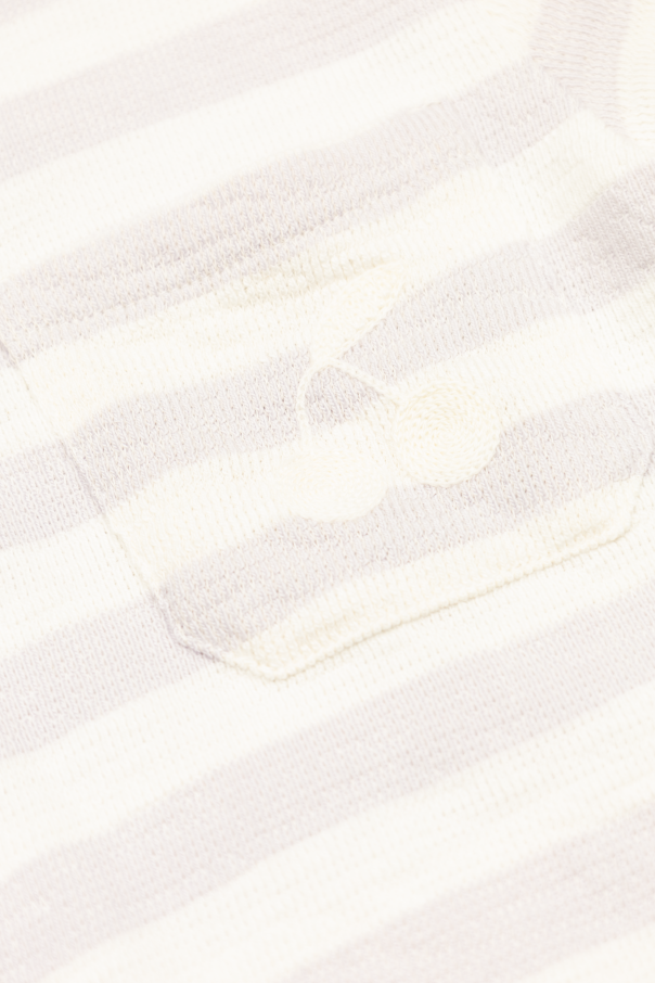 Bonpoint  `Louve` dress