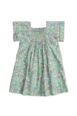 Sukienka `Pais`