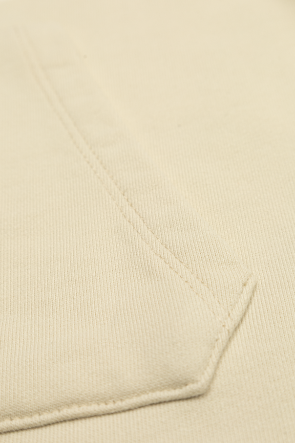 Chloé Kids Dress with pocket