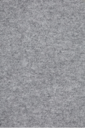 Max Mara Vestido "Canada"