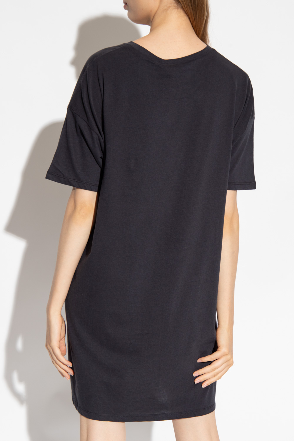 AllSaints ‘Capsu’ dress