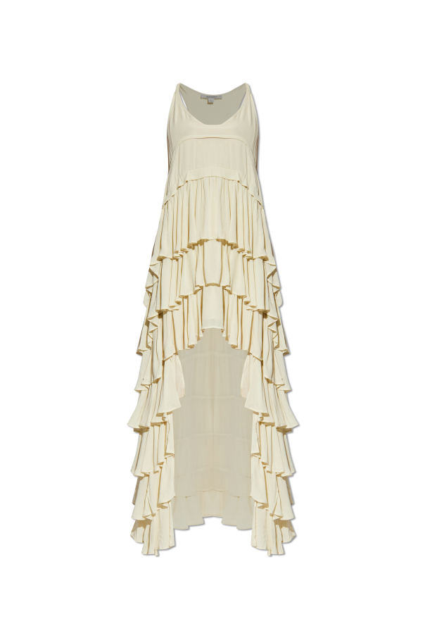 Dress Cavarly od AllSaints
