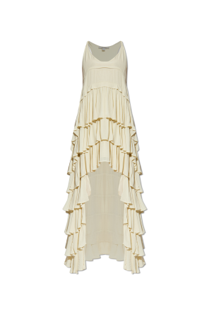 Dress Cavarly