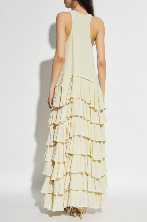 AllSaints Dress Cavarly