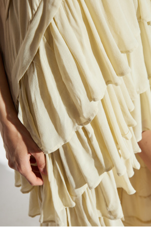 AllSaints Dress Cavarly