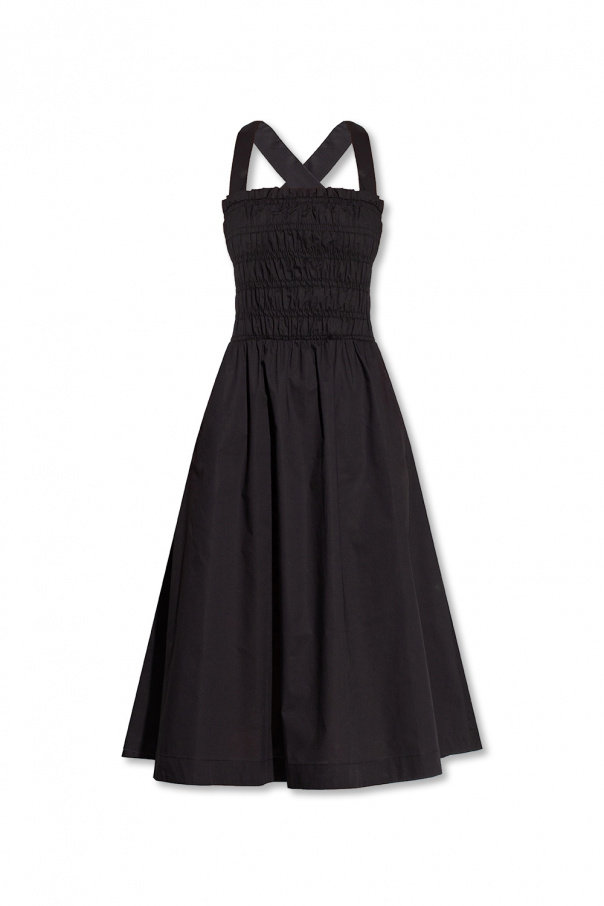 Woolrich Slip dress