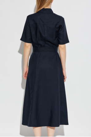 Woolrich Dress with belt