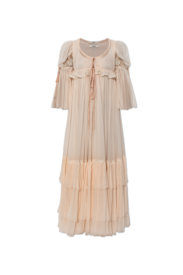 Dress od Chloé