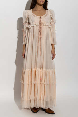 Chloé Dress