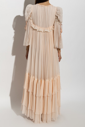 Chloé Dress