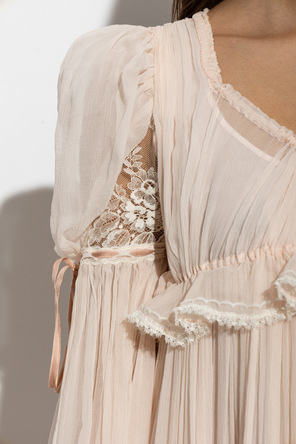 Chloé Dress